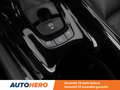 Toyota C-HR 1.8 Hybrid Active Argento - thumbnail 11