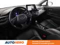 Toyota C-HR 1.8 Hybrid Active Silber - thumbnail 20