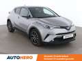 Toyota C-HR 1.8 Hybrid Active Argent - thumbnail 30