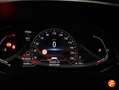 Renault Captur Fast Track TCe 140CV GPF Micro Híbrido Blanco - thumbnail 14