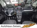 Citroen C3 Picasso PureTech 110 Selection PDC AHK siva - thumbnail 6