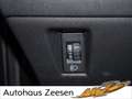 Citroen C3 Picasso PureTech 110 Selection PDC AHK siva - thumbnail 15