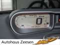 Citroen C3 Picasso PureTech 110 Selection PDC AHK siva - thumbnail 12