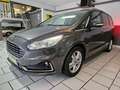 Ford Galaxy 20D//7PLACES//CUIR//NAVIGATION//1ER PROPRIETAIRE Grey - thumbnail 5