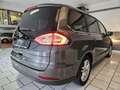 Ford Galaxy 20D//7PLACES//CUIR//NAVIGATION//1ER PROPRIETAIRE Grey - thumbnail 9