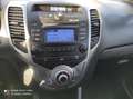 Hyundai iX20 Classic Grigio - thumbnail 6