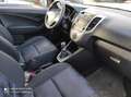 Hyundai iX20 Classic Grigio - thumbnail 5