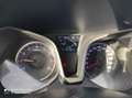 Hyundai iX20 Classic Grigio - thumbnail 7