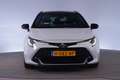 Toyota Corolla 2.0 Hybrid Business GR-Sport Aut. [ Navi Camera JB Blanc - thumbnail 27