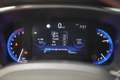 Toyota Corolla 2.0 Hybrid Business GR-Sport Aut. [ Navi Camera JB Blanc - thumbnail 20