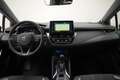 Toyota Corolla 2.0 Hybrid Business GR-Sport Aut. [ Navi Camera JB Blanc - thumbnail 5
