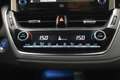 Toyota Corolla 2.0 Hybrid Business GR-Sport Aut. [ Navi Camera JB Blanc - thumbnail 9