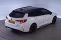 Toyota Corolla 2.0 Hybrid Business GR-Sport Aut. [ Navi Camera JB Blanc - thumbnail 15