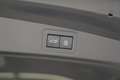 Toyota Corolla 2.0 Hybrid Business GR-Sport Aut. [ Navi Camera JB Blanc - thumbnail 34