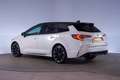 Toyota Corolla 2.0 Hybrid Business GR-Sport Aut. [ Navi Camera JB Blanc - thumbnail 4