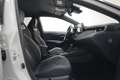 Toyota Corolla 2.0 Hybrid Business GR-Sport Aut. [ Navi Camera JB Blanc - thumbnail 39