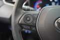 Toyota Corolla 2.0 Hybrid Business GR-Sport Aut. [ Navi Camera JB Blanc - thumbnail 17