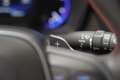 Toyota Corolla 2.0 Hybrid Business GR-Sport Aut. [ Navi Camera JB Blanc - thumbnail 19