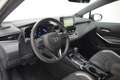 Toyota Corolla 2.0 Hybrid Business GR-Sport Aut. [ Navi Camera JB Blanc - thumbnail 16
