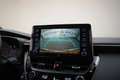 Toyota Corolla 2.0 Hybrid Business GR-Sport Aut. [ Navi Camera JB Blanc - thumbnail 7