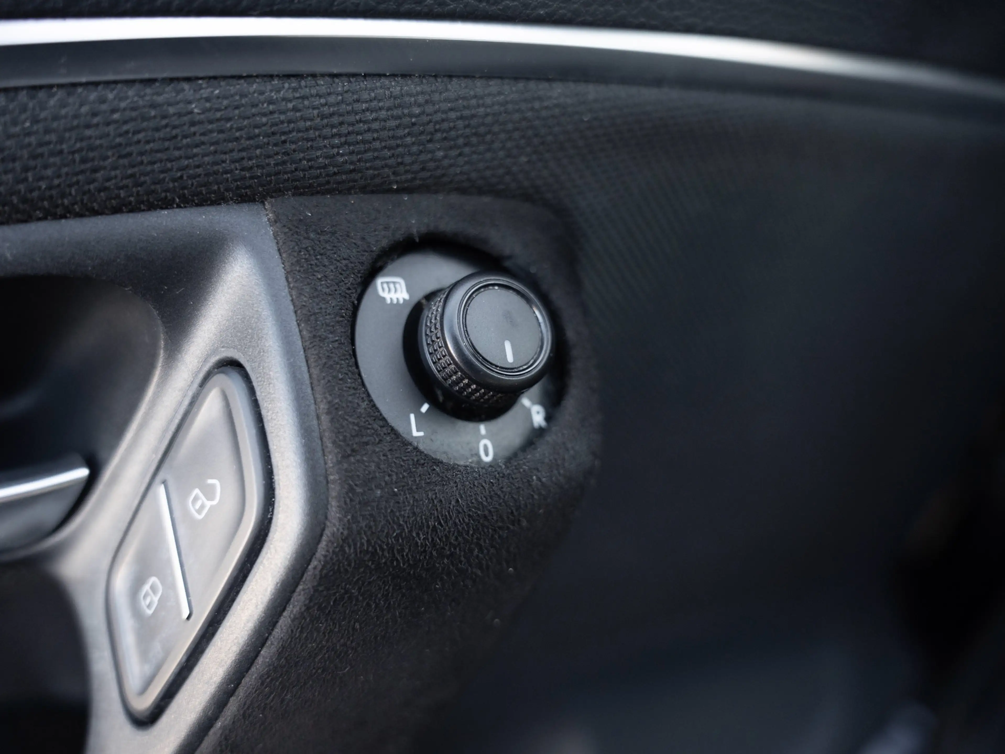 Volkswagen Polo GTI 1.8 TSI Navi Automaat Cruise Stoelverwarming — photo 24