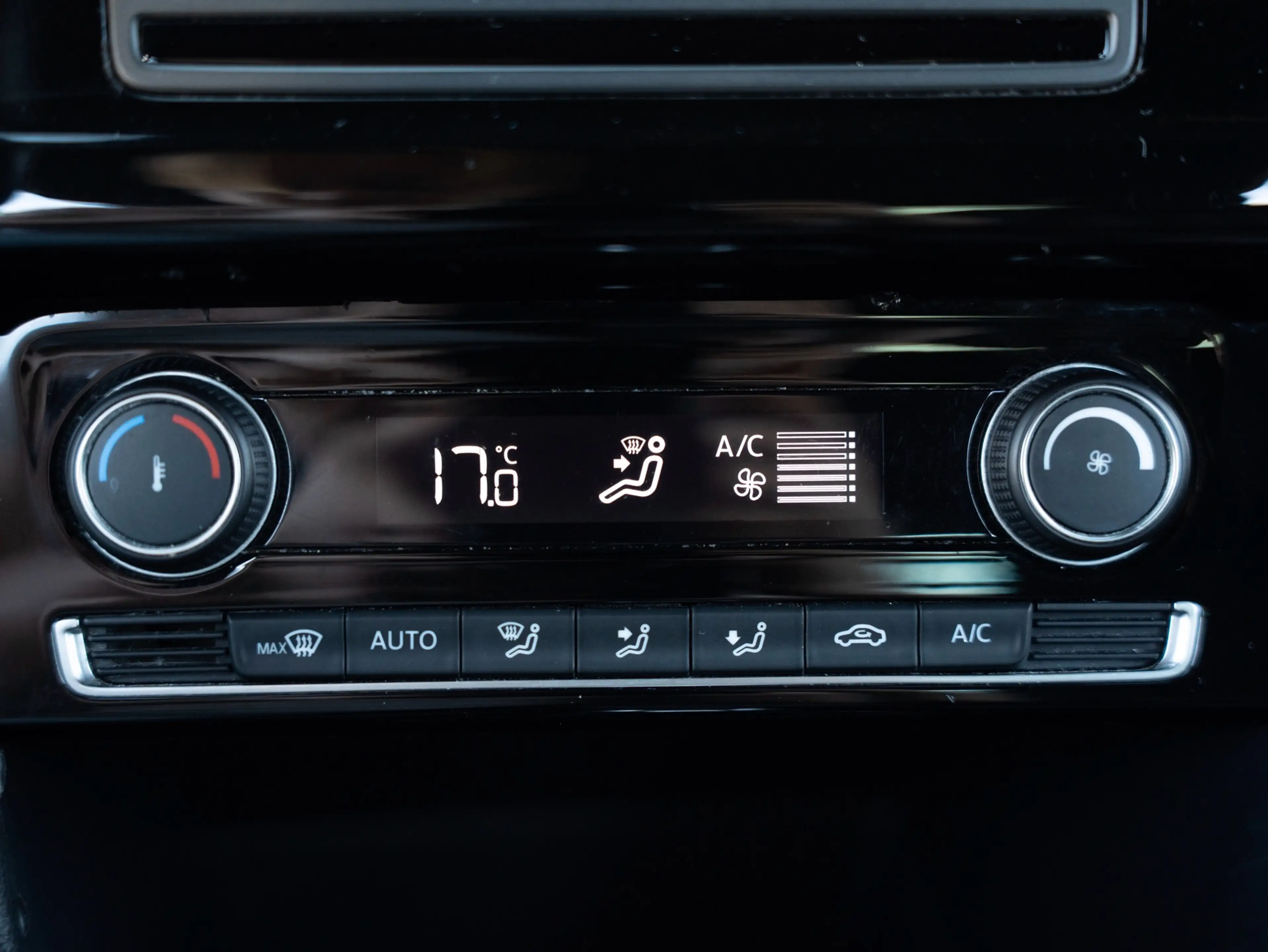 Volkswagen Polo GTI 1.8 TSI Navi Automaat Cruise Stoelverwarming — photo 42