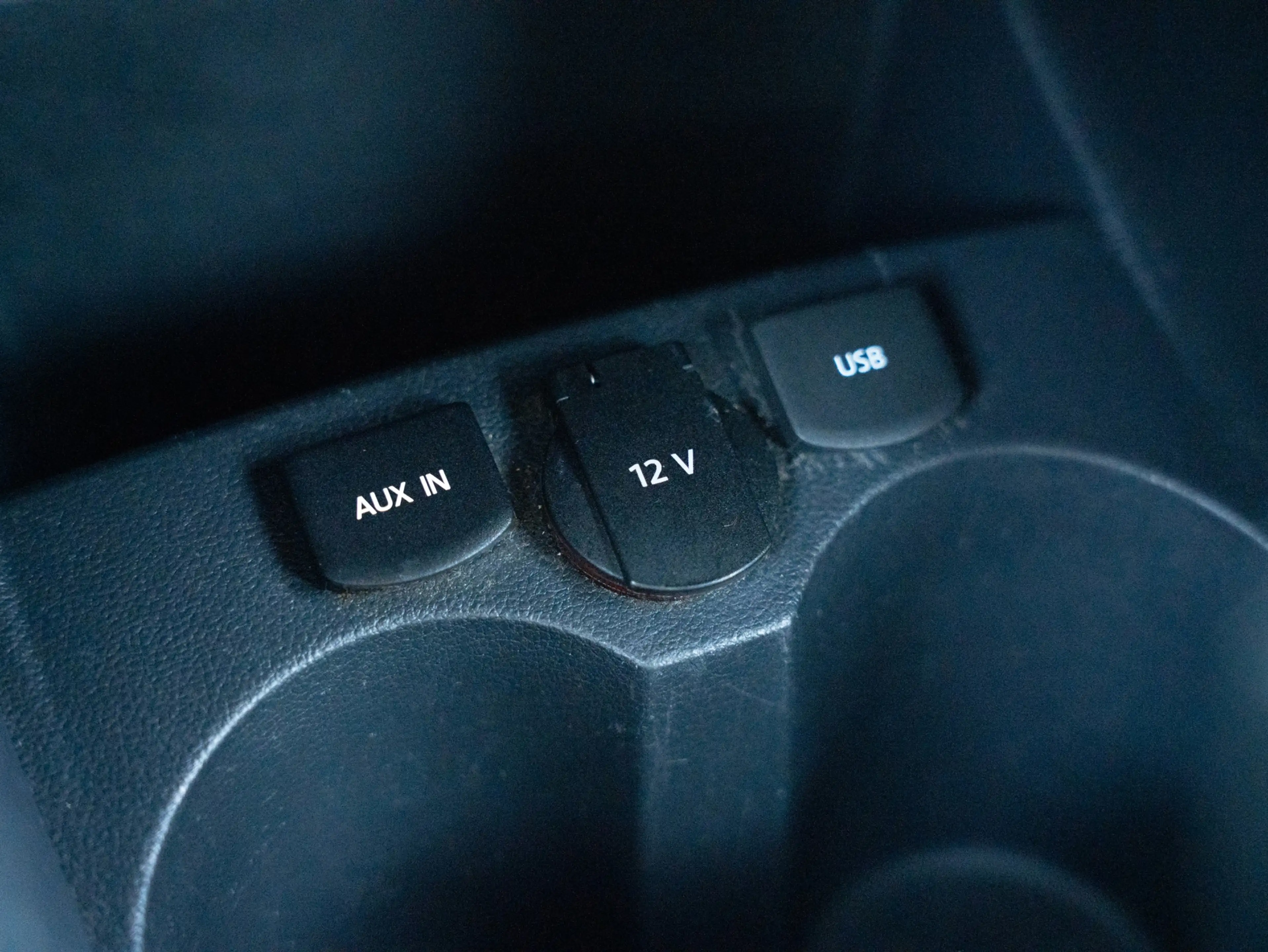 Volkswagen Polo GTI 1.8 TSI Navi Automaat Cruise Stoelverwarming — photo 43