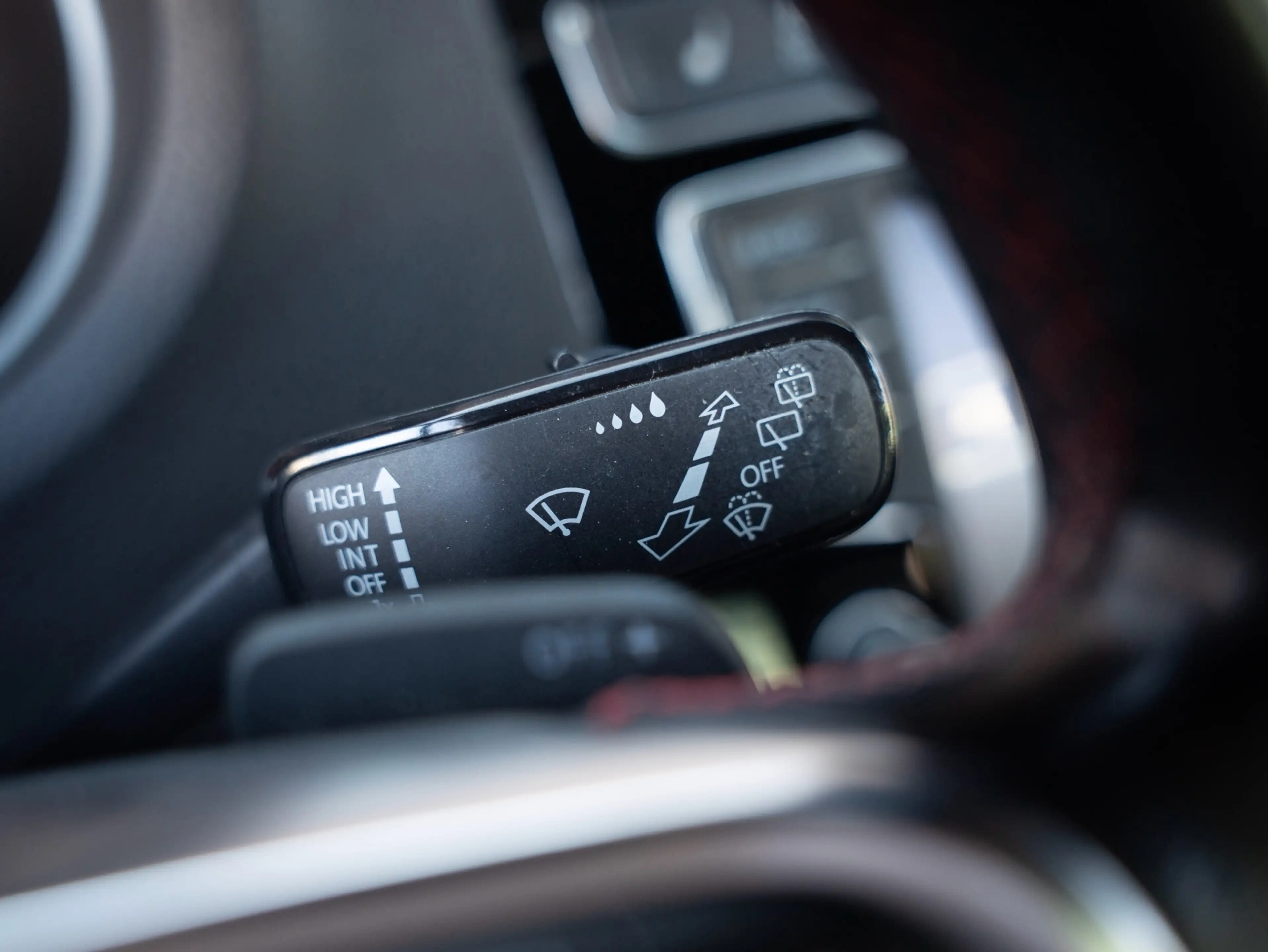 Volkswagen Polo GTI 1.8 TSI Navi Automaat Cruise Stoelverwarming — photo 30
