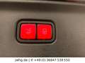 Mercedes-Benz S 400 d 4M lang Digitalight|AugmentedR|4xMemory Schwarz - thumbnail 7