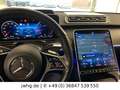 Mercedes-Benz S 400 d 4M lang Digitalight|AugmentedR|4xMemory Schwarz - thumbnail 20