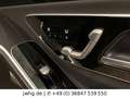 Mercedes-Benz S 400 d 4M lang Digitalight|AugmentedR|4xMemory Schwarz - thumbnail 4