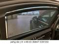 Mercedes-Benz S 400 d 4M lang Digitalight|AugmentedR|4xMemory Schwarz - thumbnail 12