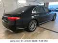 Mercedes-Benz S 400 d 4M lang Digitalight|AugmentedR|4xMemory Schwarz - thumbnail 5