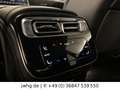 Mercedes-Benz S 400 d 4M lang Digitalight|AugmentedR|4xMemory Schwarz - thumbnail 14
