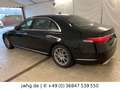 Mercedes-Benz S 400 d 4M lang Digitalight|AugmentedR|4xMemory Schwarz - thumbnail 8