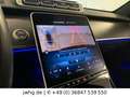 Mercedes-Benz S 400 d 4M lang Digitalight|AugmentedR|4xMemory Schwarz - thumbnail 21