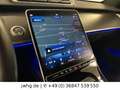Mercedes-Benz S 400 d 4M lang Digitalight|AugmentedR|4xMemory Schwarz - thumbnail 19