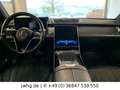 Mercedes-Benz S 400 d 4M lang Digitalight|AugmentedR|4xMemory Schwarz - thumbnail 13