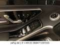 Mercedes-Benz S 400 d 4M lang Digitalight|AugmentedR|4xMemory Schwarz - thumbnail 16