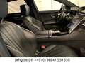 Mercedes-Benz S 400 d 4M lang Digitalight|AugmentedR|4xMemory Schwarz - thumbnail 3