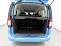 Ford Tourneo Grand Tourneo Connect 2.0 Aut Titanium ACC+AHK Blue - thumbnail 9