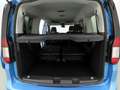 Ford Tourneo Grand Tourneo Connect 2.0 Aut Titanium ACC+AHK Blue - thumbnail 10