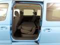 Ford Tourneo Grand Tourneo Connect 2.0 Aut Titanium ACC+AHK Blue - thumbnail 15