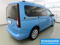 Ford Tourneo Grand Tourneo Connect 2.0 Aut Titanium ACC+AHK Blue - thumbnail 5