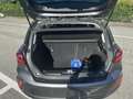 Ford Fiesta 5p 1.1 Titanium 75cv - thumbnail 9