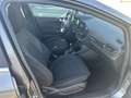 Ford Fiesta 5p 1.1 Titanium 75cv - thumbnail 6