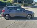 Ford Fiesta 5p 1.1 Titanium 75cv - thumbnail 3
