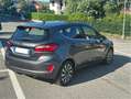 Ford Fiesta 5p 1.1 Titanium 75cv - thumbnail 5
