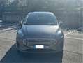 Ford Fiesta 5p 1.1 Titanium 75cv - thumbnail 2