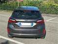 Ford Fiesta 5p 1.1 Titanium 75cv - thumbnail 4